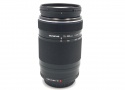 オリンパス M.ZUIKO DIGITAL ED 75-300mm F4.8-6.7 II