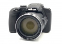 ニコン COOLPIX B700 ブラック