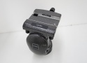 ジッツオ(GITZO)GITZO ビデオ雲台 G2380