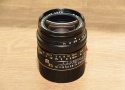 ライカ ズミルックス M 1.4/35mm ASPH.B(6bit)