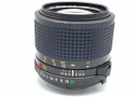 ミノルタ NewMD 85mm F2