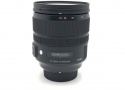 シグマ 24-70mm F2.8 DG OS HSM Art ニコンF用