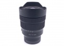 ソニー FE 12-24mm F4 G [SEL1224G]