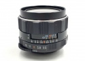 ペンタックス SMCT 28mm F3.5