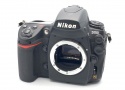 ニコン D700 ボディ