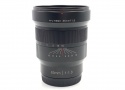 VILTROX PFU RBMH 85mm F1.8 STM VA8518E ソニーE用