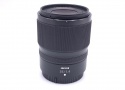 ニコン NIKKOR Z 35mm f/1.4
