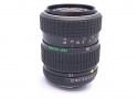 ペンタックス smc PENTAX-M 40-80mm F2.8-4