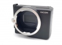 リコー GXR MOUNT A12
