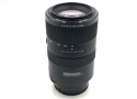 ソニー 70-300mm F4.5-5.6 G SSM [SAL70300G]