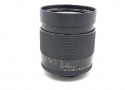 コンタックス RTS Distagon 35mm F1.4 AE（G）