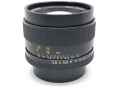 コンタックス RTSゾナー 85mm F2.8 AE（G）