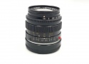 ライカ ズミルックスM 50mm F1.4 E43 ブラック
