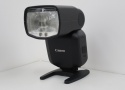 キヤノン EL-5 スピードライト