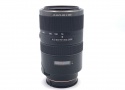 ソニー 70-300mm F4.5-5.6 G SSM [SAL70300G]