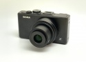 シグマ DP2s