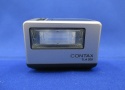 コンタックス（CONTAX） TLA200(コンタックス ストロボ)クローム