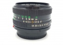キヤノン NFD 50/1.8