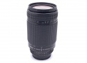 ニコン AF-N 70-300/4-5.6 Dタイプ
