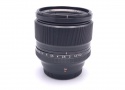 フジフイルム XF56mm F1.2 R