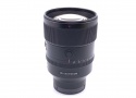 ソニー FE 135mm F1.8 GM [SEL135F18GM]