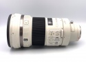 ソニー 300mm F2.8 G SSM II  [SAL300F28G2]