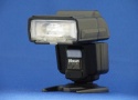 Nissin i60A