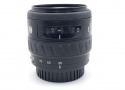 ミノルタ AF 35-105mm F3.5-4.5 NEW