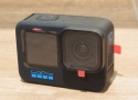 ゴープロ HERO10 Black CHDRB-101-FW アクセサリーキット