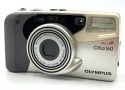 オリンパス Citia 160