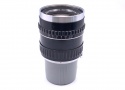 ニコン Nikkor-Q Auto 13.5cm F3.5