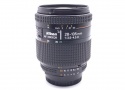 ニコン AF-N 28-105/3.5-4.5 Dタイプ