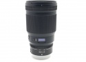 ニコン NIKKOR Z 50mm f/1.2 S