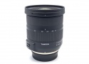 タムロン 17-35mm F/2.8-4 Di OSD ニコン用（Model A037）