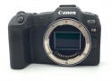 キヤノン EOS R8 ボディ