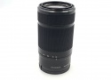 ソニー E 55-210mm F4.5-6.3 OSS [SEL55210B] ブラック