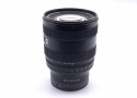 ソニー FE 20-70mm F4 G [SEL2070G]