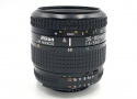 ニコン AF-N 35-80/4-5.6 Dタイプ