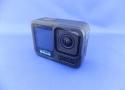 GoPro HERO13 Black クリエイターエディション CHDFB-131-JP