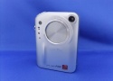フジフイルム（FUJIFILM）FinePix F601【310万画素】