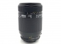 ニコン AF-N 70-210/4-5.6