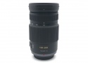 パナソニック LUMIX G VARIO 100-300mm/F4.0-5.6/MEGA O.I.S. [H-FS100300]