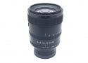 ソニー FE 100mm F2.8 STF GM OSS [SEL100F28GM]