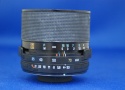 タムロン 35-70mm F3.5 マウントなし (Model 17A)