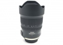 タムロン SP 15-30mm F2.8 Di VC USD G2 キヤノン用（Model A041）