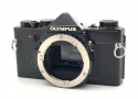 オリンパス OM-1 ボディ ブラック