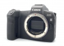 キヤノン EOS R ボディ
