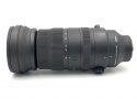 シグマ 150-600mm F5-6.3 DG DN OS Sports ソニーFE用
