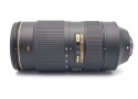 ニコン AF-S NIKKOR 80-400mm f/4.5-5.6G ED VR
