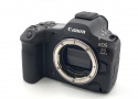 キヤノン EOS R5 Mark II ボディ
